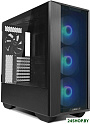 Корпус Lian Li Lancool III RGB G99.LAN3RX.10R