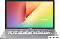 VivoBook 17 X712EA-AU706