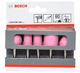 Картинка Набор оснастки Bosch 1609200286 5 предметов