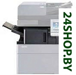 DF-7100