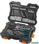 BTK-215 (215 предметов)