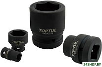 KABA2441 1 предмет