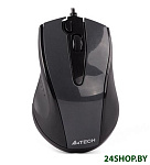 Картинка Мышь A4Tech N-500FS
