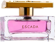 Картинка Парфюмированная вода ESCADA Especially (30 мл)
