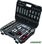 P-41082-5 (108 предметов)