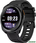 Maverick SW-83 (черный)