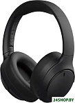 Choice Headphones (черный, международная версия)