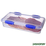 Картинка Контейнер Sistema Klip it 1481