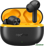 Buds T200 Lite (черный)