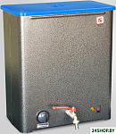 ЭВБО 15/1.25-1 (антик)