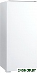 Картинка Однокамерный холодильник Zigmund & Shtain BR 12.1221 SX