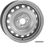 53A36C 14x5.5