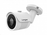 Картинка IP-камера Longse LS-IP400SDP/60