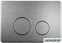 Unisteel UNS10S0i77