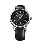 Картинка Наручные часы Louis Erard Heritage 69266AA22.BDC82