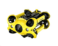 Картинка Подводный дрон Chasing M2 (кабель 200 метров)