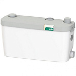 Картинка Насос Wilo HiDrainlift 3-37