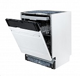 Картинка Встраиваемая посудомоечная машина ZorG Technology W60I55A914