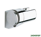 Картинка Душевой держатель GROHE Relexa plus 28623000