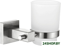 L71806
