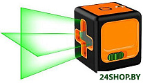 MLL-0125G