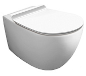 Картинка Унитаз Simas Vignoni VI18bi