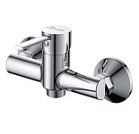 Картинка Смеситель Zollen Gera GE31611341