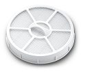 HEPA-фильтр KARCHER 13 VC 3 (2.863-238.0)