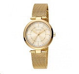 Картинка Наручные часы Esprit ES1L251M0055