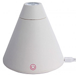 Картинка Увлажнитель воздуха Bradex Фудзияма SU 0092 (белый)