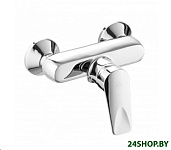 Картинка Смеситель Armatura Topaz 4016-010-00