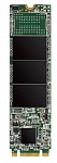 Картинка SSD-диск Silicon Power M.2 2280 M55 240GB (SP240GBSS3M55M28)