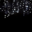 Гирлянда Neon-night Дюраплей 315-155 (20 м, белый)