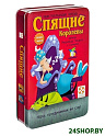 Настольная игра Стиль Жизни Спящие королевы Делюкс