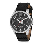 Картинка Наручные часы Daniel Klein DK11653-7