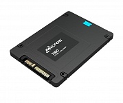 Картинка SSD Micron 7400 Pro U.3 7.68TB MTFDKCB7T6TDZ-1AZ1ZABYY
