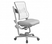 Картинка Детское кресло Comf-Pro Angel Chair (серый)