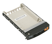 Картинка Бокс для жесткого диска Supermicro MCP-220-00127-0B