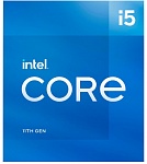 Картинка Процессор Intel Core i5-12400F