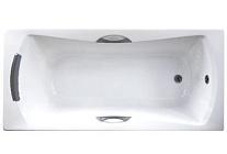 Картинка Ванна 1Марка Agora 170x75