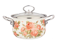 Картинка Кастрюля Agness 915-139