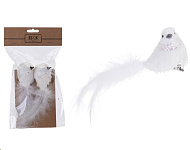 Картинка Украшение Koopman HC4502170