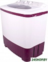 Активаторная стиральная машина Evgo WS-70PET