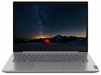 Картинка Ноутбук Lenovo ThinkBook 14-IIL 20SL0036RU