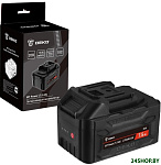 MT Power 084-1067 (20В/7.5 Ач)