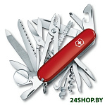 Картинка Нож складной Victorinox 1.6795