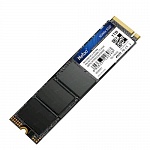Картинка SSD Netac NV2000 1TB NT01NV2000-1T0-E4X