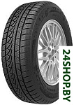 SnowMaster W651 205/55R15 88V