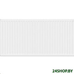 Картинка Радиатор Лемакс Compact 11 500x1100