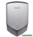 Сушилка для рук Ballu BAHD-1250